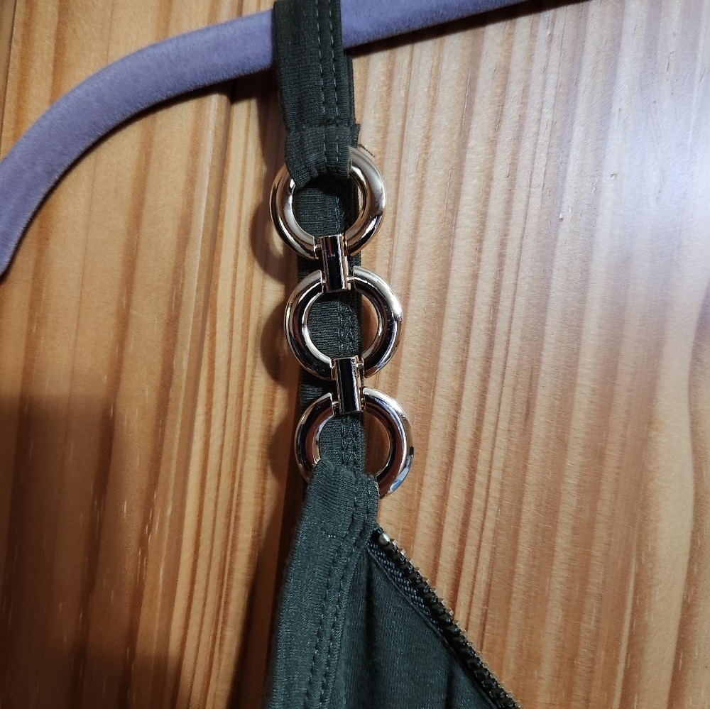 Nwt womens etcyy dress - Picture 6 of 9